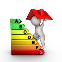 home energy audit improves efficiency, Boston, Arlington MA