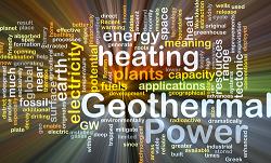 geothermal heat pump, Boston, Arlington MA