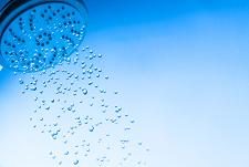 watersense showerheads, Holliston, Arlington MA