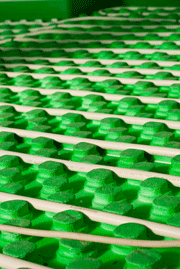radiant floor heating system, Boston, Arlington MA