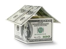 tax credits tax credits, Boston, Arlington MA