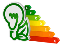 start saving energy, Milford, Arlington MA