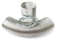 duct cleaning, Holliston, Arlington MA