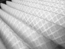 clean air filter, Holliston, Arlington MA