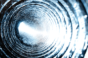 duct sealing, wayland, arlington