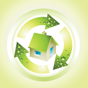 attic ventilation-indoor air quality, Holliston, Arlington MA
