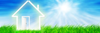 electronic air cleaner, Holliston, Arlington MA