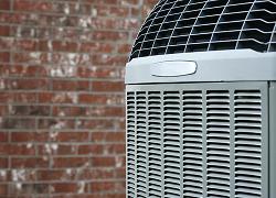 considering a heat pump, Holliston, Arlington MA